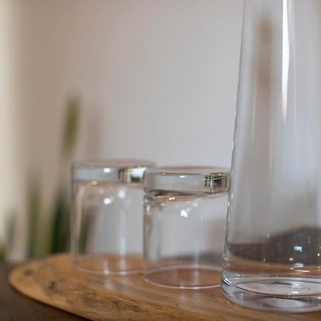 Tonalli Casa Boutique Мексико Сити Екстериор снимка